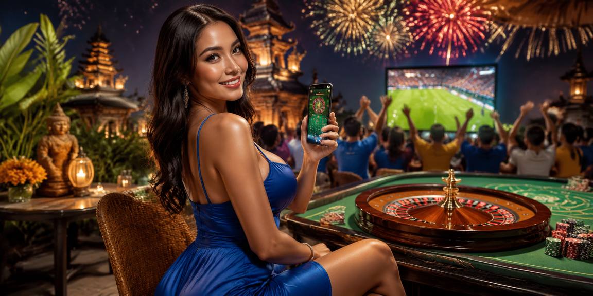 bekasibet Boxing Betting