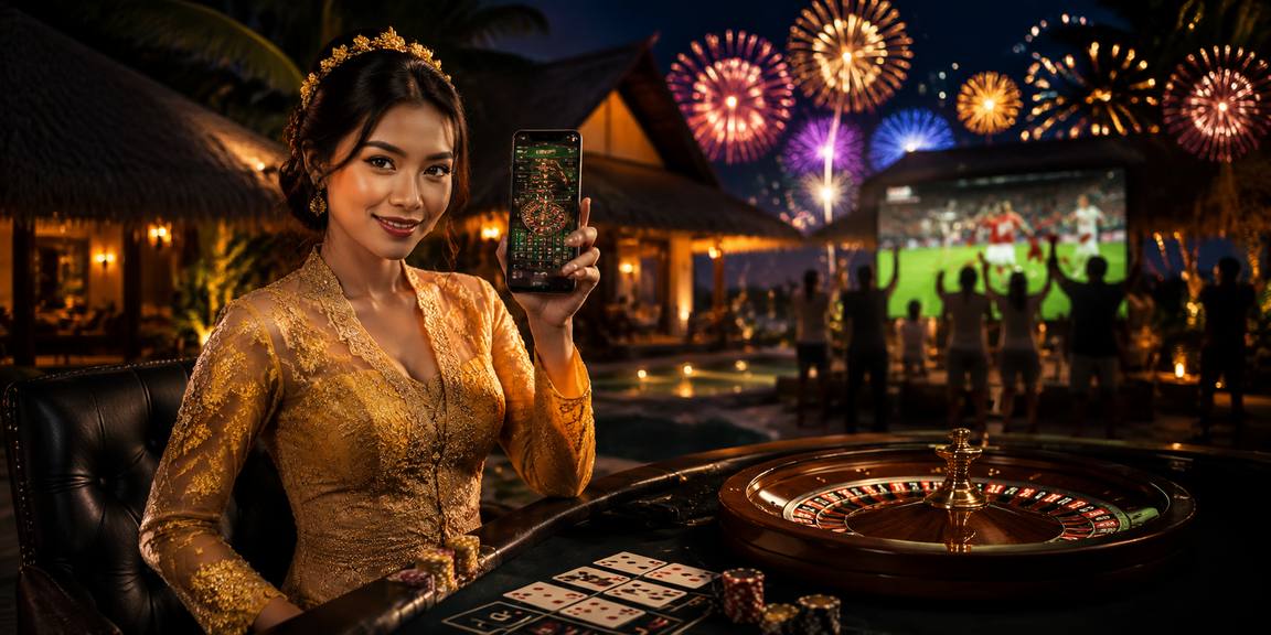 bekasibet Boxing Betting